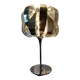 Lampe chrome vintage