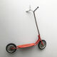 Scooter Morellet Guérineau