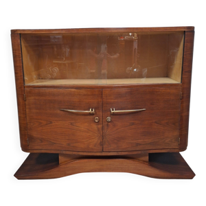 Buffet / vitrine Art