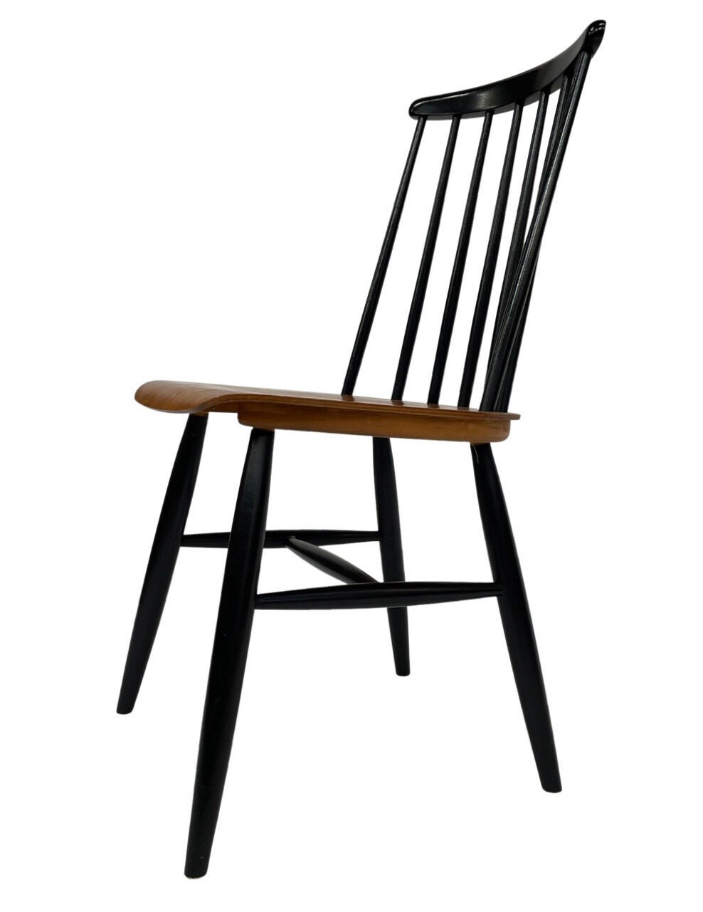 Danish chair 1960