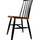 Danish chair 1960