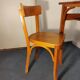 Desk and children's chair Baumann