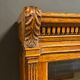 Original stackable Globe Wernicke Bookcase