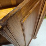 Buffet Art Deco 1930"