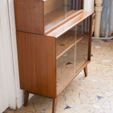 Storage / Modernist Showcase