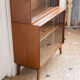 Storage / Modernist Showcase