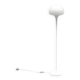 Floor Lamp by Goffredo Reggiani for Reggiani