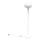 Lampadaire par Goffredo Reggiani pour Reggiani