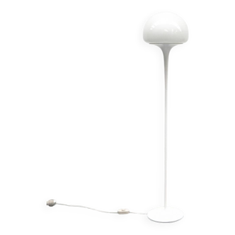 Lampadaire par Goffredo Reggiani pour Reggiani