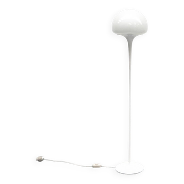 Floor Lamp by Goffredo Reggiani for Reggiani