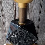 Lamp for Lumica 1970