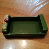CERAMIC POUCH