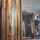 Miroir époque louis Philippe 160 x 99