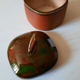 Boîte à bijoux