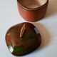 Small jewelry box
