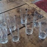 Luminarc 80's Long Drink