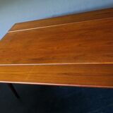 Coffee table by Kai Kristiansen