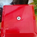 Chewing gums distributor, 80s