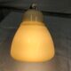 small Bakélite desk lamp 1950