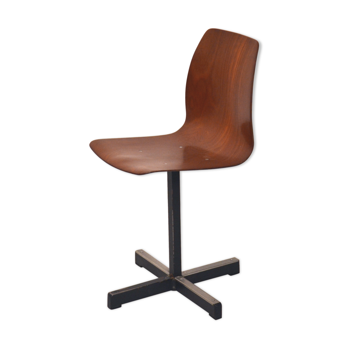 Pagholz chair