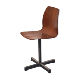 Pagholz chair