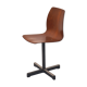 Pagholz chair