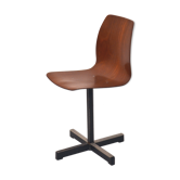 Pagholz chair