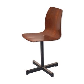 Pagholz chair