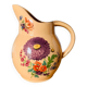 Vintage carafe Henri Delcourt 1930
