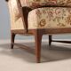 Framar armchair by Fratelli Marelli, 1950s