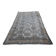 Vintage handmade Turkish rug 145x270 cm