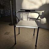Cidue Italian chairs