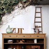 Meuble de comptoir