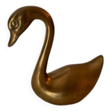 Cygne