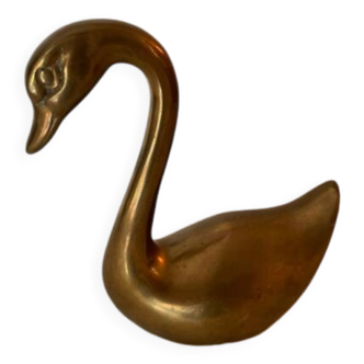 Cygne