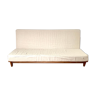 Convertible sofa Guillerme and Chambron