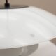 Pendant lamp, Danish design, 1990s, manufactured by Halo Tech Design