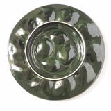 St Clement oyster dish