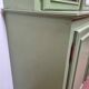 2-body dresser