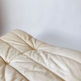 Pouf Togo by Michel Ducaroy for Ligne Roset