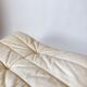 Pouf Togo by Michel Ducaroy for Ligne Roset