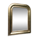 Louis-Philippe mirror 55 x 43 cm
