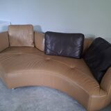 Tangram Sofa Rche Bobois