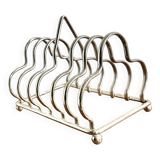 Porte toast ancien