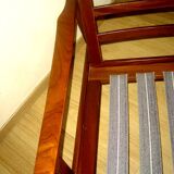 Scandinavian 60s armchair