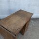 Child's desk