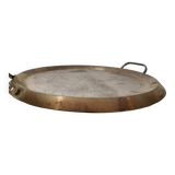 Demeyere tray