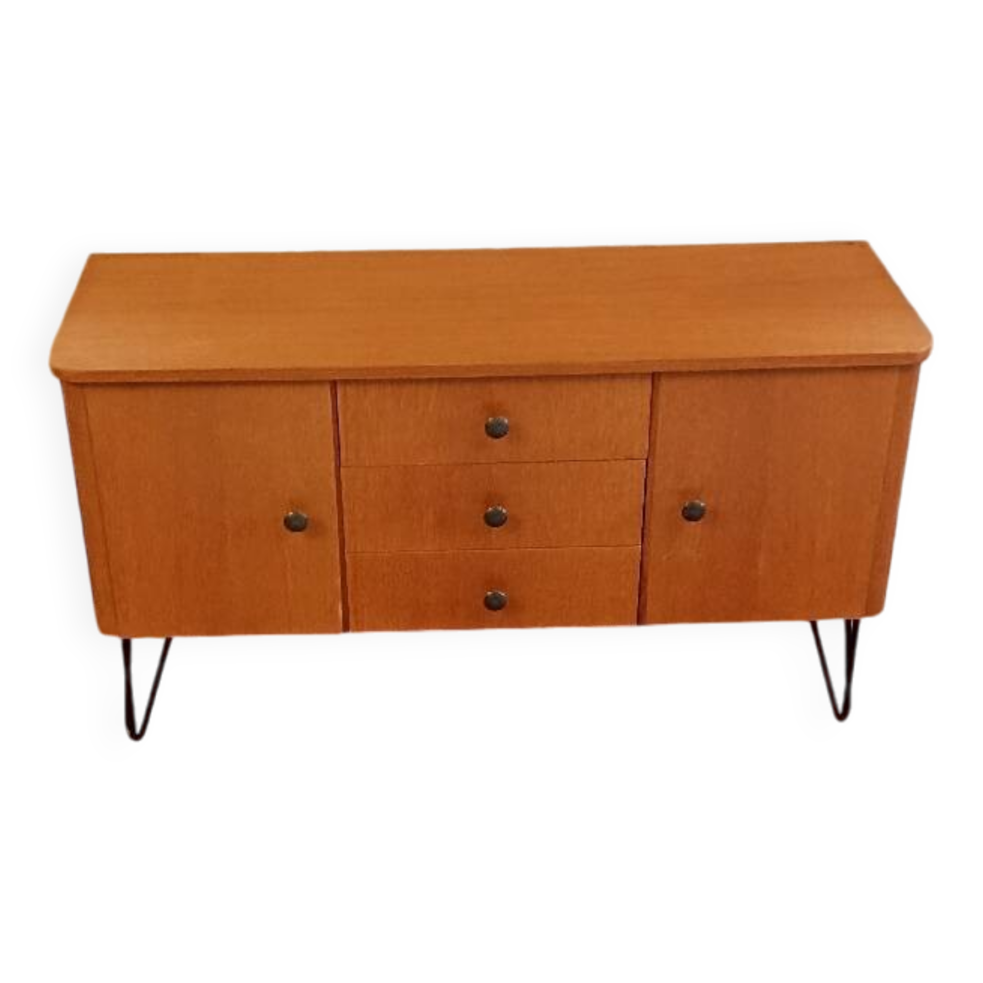 Vintage sideboard