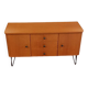 Vintage sideboard