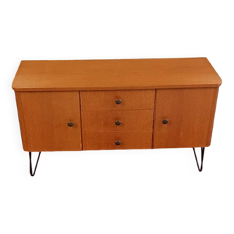 Vintage sideboard